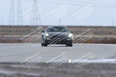 media/Nov-16-2025-PCA San Diego (Sun) [[0608d89c2d]]/Yellow Group/Cotton Coners (Session 2)/